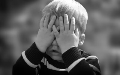 Trotzphase – Wie begleite ich mein Kind bei Wut, Kummer und Zorn?